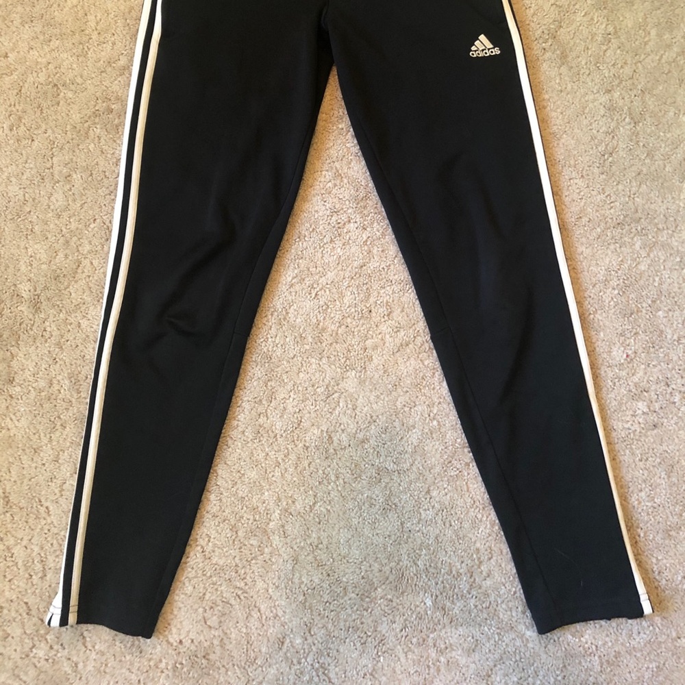 sweatpants - Picture 2 of 4